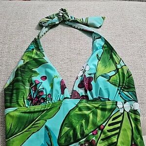 TOMMY BAHAMA Women’s Swimsuit